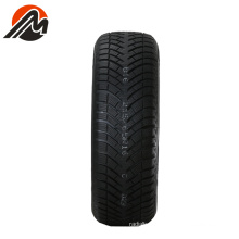 China Top Brand Winter Tires 205/55R16 215/60R16 tires manufacturer's in china neolin tire